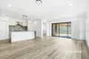 5 Pioneer Grove, Werrington Downs, NSW 2747-Image