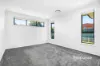 5 Pioneer Grove, Werrington Downs, NSW 2747-Image