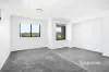 5 Pioneer Grove, Werrington Downs, NSW 2747-Image