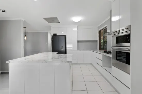 5 Pioneer Street, Mount Pleasant, Qld 4740
