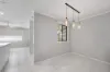 5 Pioneer Street, Mount Pleasant, Qld 4740-Image