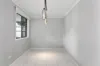 5 Pioneer Street, Mount Pleasant, Qld 4740-Image