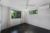 5 Pioneer Street, Mount Pleasant, Qld 4740-Image