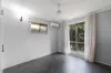 5 Pioneer Street, Mount Pleasant, Qld 4740-Image