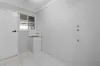 5 Pioneer Street, Mount Pleasant, Qld 4740-Image