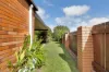 5 Pioneer Street, Mount Pleasant, Qld 4740-Image