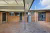 5 Pioneer Street, Mount Pleasant, Qld 4740-Image