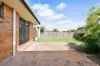 5 Pioneer Street, Mount Pleasant, Qld 4740-Image