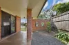 5 Pioneer Street, Mount Pleasant, Qld 4740-Image