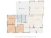 5 Pioneer Street, Mount Pleasant, Qld 4740-Image