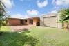 5 Pioneer Street, Mount Pleasant, Qld 4740-Image