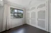 5 Pioneer Street, Mount Pleasant, Qld 4740-Image