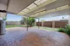 5 Pioneer Street, Mount Pleasant, Qld 4740-Image
