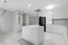 5 Pioneer Street, Mount Pleasant, Qld 4740-Image