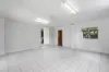 5 Pioneer Street, Mount Pleasant, Qld 4740-Image