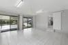 5 Pioneer Street, Mount Pleasant, Qld 4740-Image