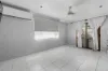 5 Pioneer Street, Mount Pleasant, Qld 4740-Image