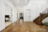 5 Pippin Avenue, Glen Waverley, Vic 3150-Image