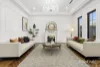 5 Pippin Avenue, Glen Waverley, Vic 3150-Image