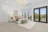 5 Pippin Avenue, Glen Waverley, Vic 3150-Image