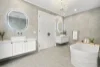 5 Pippin Avenue, Glen Waverley, Vic 3150-Image