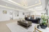 5 Pippin Avenue, Glen Waverley, Vic 3150-Image