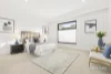 5 Pippin Avenue, Glen Waverley, Vic 3150-Image