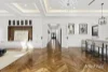 5 Pippin Avenue, Glen Waverley, Vic 3150-Image