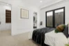 5 Pippin Avenue, Glen Waverley, Vic 3150-Image