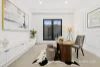 5 Pippin Avenue, Glen Waverley, Vic 3150-Image