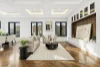 5 Pippin Avenue, Glen Waverley, Vic 3150-Image