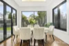 5 Pippin Avenue, Glen Waverley, Vic 3150-Image