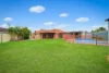 5 Pisa Place, Plumpton, NSW 2761-Image