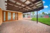 5 Pisa Place, Plumpton, NSW 2761-Image