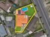 5 Pisa Place, Plumpton, NSW 2761-Image