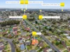 5 Pisa Place, Plumpton, NSW 2761-Image