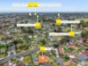 5 Pisa Place, Plumpton, NSW 2761-Image