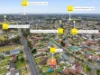 5 Pisa Place, Plumpton, NSW 2761-Image