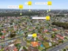 5 Pisa Place, Plumpton, NSW 2761-Image