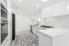 5 Pisa Place, Plumpton, NSW 2761-Image