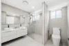 5 Pisa Place, Plumpton, NSW 2761-Image