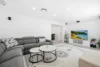5 Pisa Place, Plumpton, NSW 2761-Image
