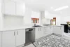 5 Pisa Place, Plumpton, NSW 2761-Image