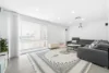 5 Pisa Place, Plumpton, NSW 2761-Image