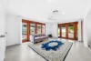 5 Pisa Place, Plumpton, NSW 2761-Image