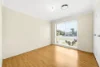 5 Pisa Place, Plumpton, NSW 2761-Image