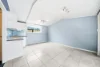 5 Pisa Place, Plumpton, NSW 2761-Image