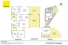 5 Pisa Place, Plumpton, NSW 2761-Floorplan