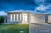 5 Pistachio Way, Eglinton, WA 6034