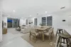5 Pistachio Way, Eglinton, WA 6034-Image